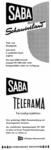 Saba 1957 4.jpg